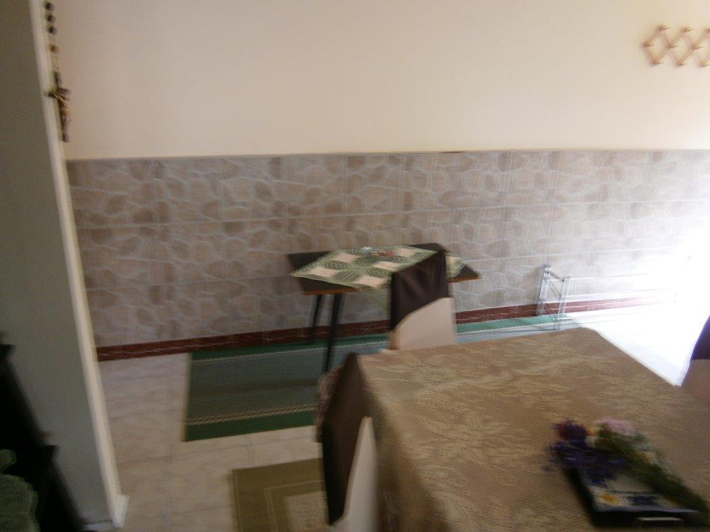 Apartment Zaton Zaton  Exteriér fotografie