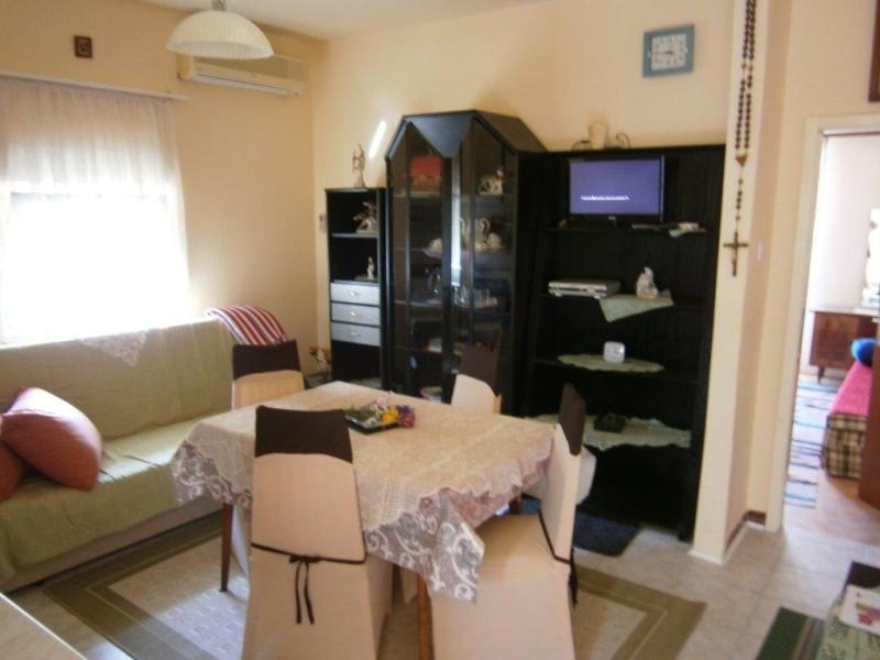 Apartment Zaton Zaton  Exteriér fotografie