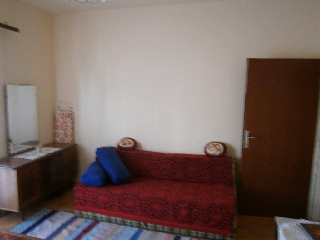 Apartment Zaton Zaton  Exteriér fotografie